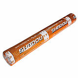 Агроволокно 15м 50 г/м² для парника та теплиці, готове прошитое полотно для накриття, агрополотно Shadow, фото 3