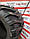 Шина 600/40 R22.5  TR-12 IND TL 169A8 Mitas, фото 3