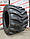 Шина 600/40 R22.5  TR-12 IND TL 169A8 Mitas, фото 4