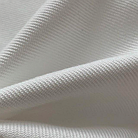 Тканина фільтрувальна 86033, 86030