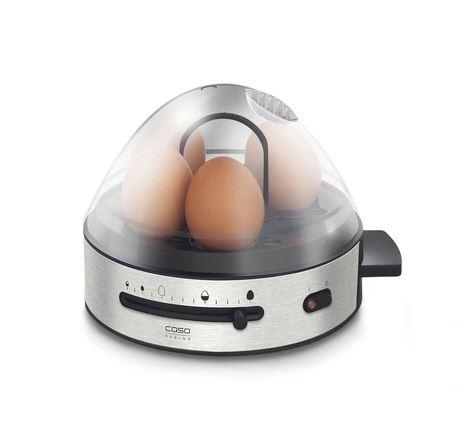 Яйцеварка CASO E7 2770, фото 1