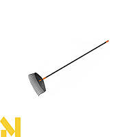 Граблі Fiskars Solid L 1003465