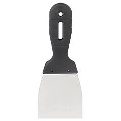 Шпательная лопатка стандарт (нержавіюча) 80мм GRAD (8320245)