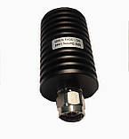Навантаження ALT 50W-50OHm-3GHz-N, фото 3