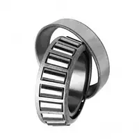 ПІДШИПНИК 6-7506 А СПЗ-4, фото 1