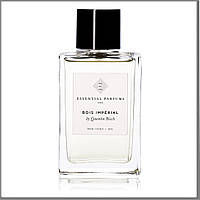 Essential Parfums Bois Imperial парфумована вода 100 ml. (Тестер Ессенціал Парфум Бойс Імперіал)