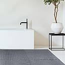 Підлогове покриття Silver 60*60cm*1cm (D) SW-00002660-, фото 7