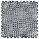 Підлогове покриття Silver 60*60cm*1cm (D) SW-00002660-, фото 8