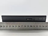 Оптичний привід DVD-RW AD-7710H, Lenovo IdeaPad V570 SATA, фото 2