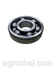 ПІДШИПНИК 0195 (N 310) ABASTO, фото 1