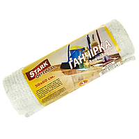 Ганчірка для миття підлоги Stark Optimal 50х60см (1шт) 40шт/ящ