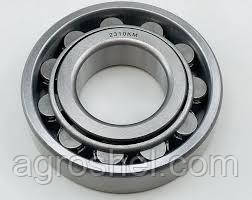 ПІДШИПНИК 2310 КМ 10ГПЗ, фото 1