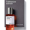 Maison Crivelli Tubereuse Astrale extrait 50 ml, Paris, фото 3