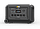 Портативна електростанція IQ Energy Box S3, фото 3