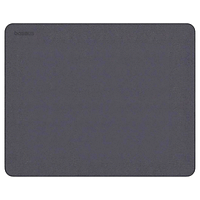 Килимок для мишки Baseus B01055504831-00 сірий 21х26см