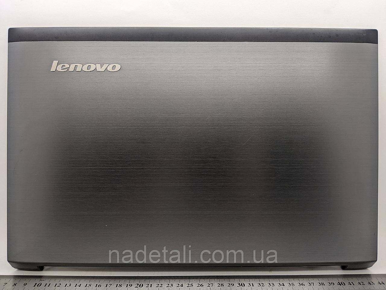 Кришка матриці Lenovo IdeaPad V570, 42.4IH16.001-1