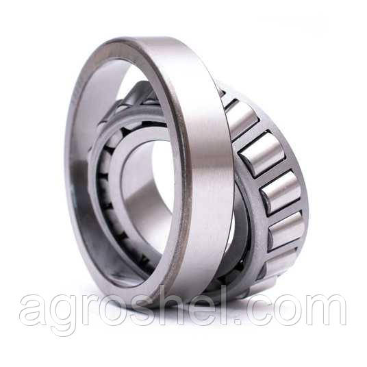 ПІДШИПНИК 32307 UZP, фото 1