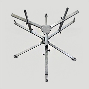 Розмотувач для труб арт.1001 (Чехія), фото 1