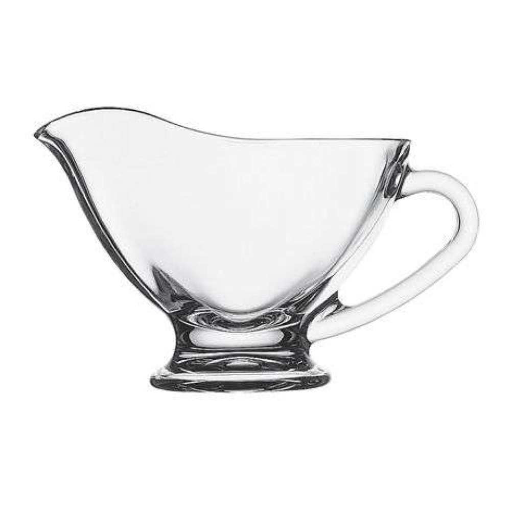 Соусник 300 мл Pasabahce Basic 6 шт. SL 55022