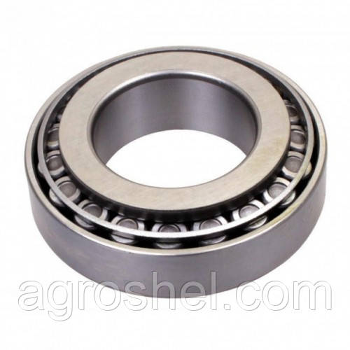 ПІДШИПНИК 7215 (30215) VBF, фото 1