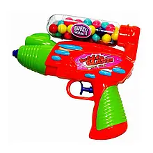 Kidsmania Bubble Blaster 36g