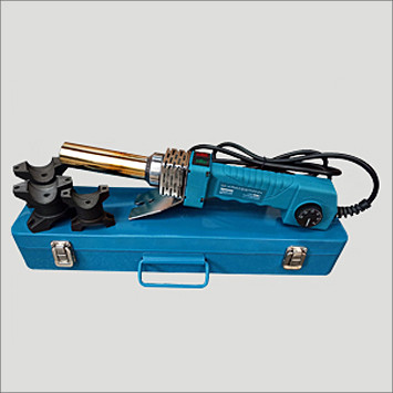 Паяльник для труб Kraissmann 1350 EMS 3, фото 1