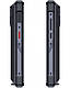 Hotwav W11 6/256GB  NFC (Black) Global, фото 7