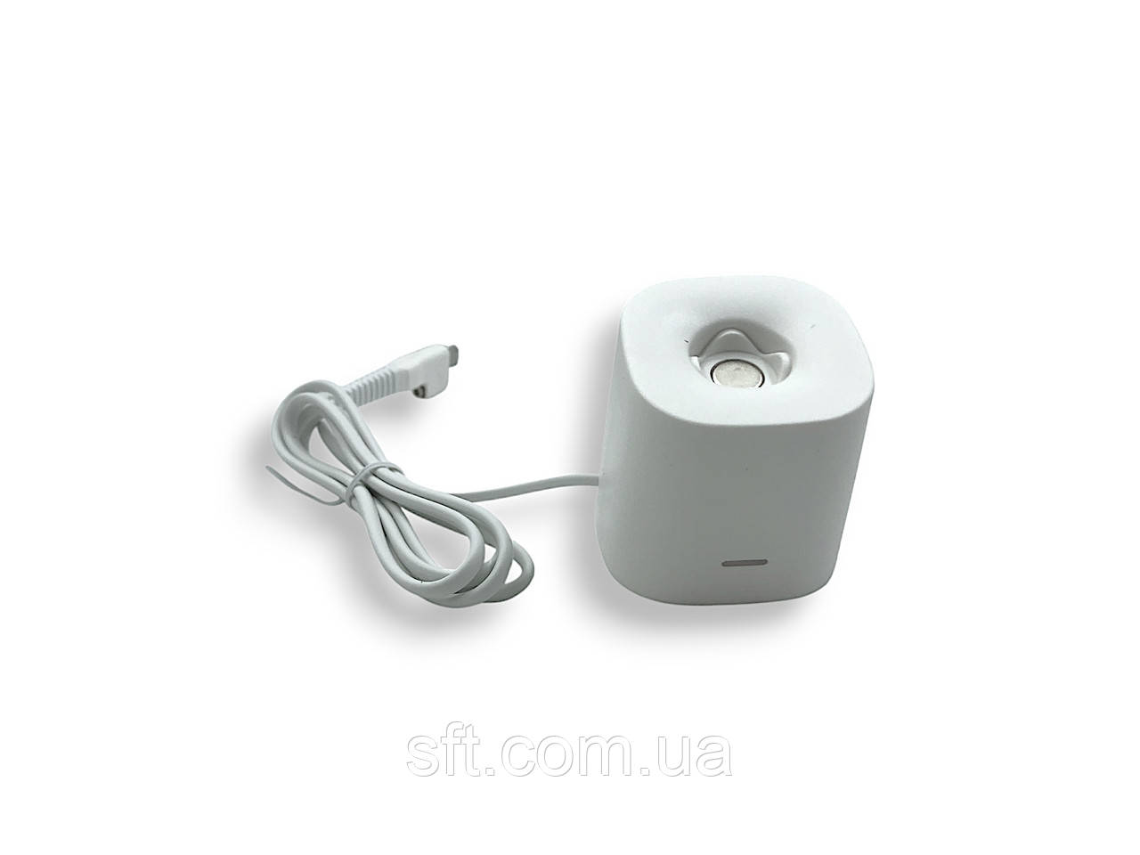 Підставка під смартфон LHT MOD 703