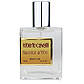 Roberto Cavalli Florence Amber Perfume Newly жіночий, 58 мл, фото 3