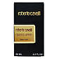 Roberto Cavalli Florence Amber Perfume Newly жіночий, 58 мл, фото 2
