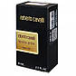Roberto Cavalli Florence Amber Perfume Newly жіночий, 58 мл, фото 4