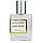 Narciso Rodriguez Pure Musc Perfume Newly жіночий, 58 мл, фото 3