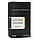 Narciso Rodriguez Pure Musc Perfume Newly жіночий, 58 мл, фото 5