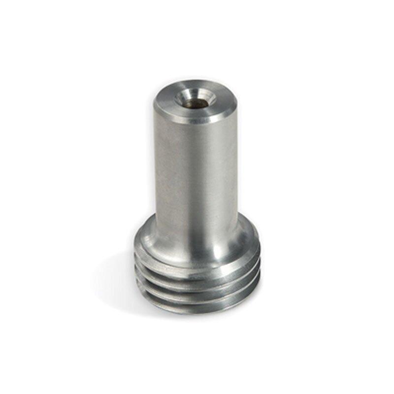 Сопло Contracor MTC-12.5 Short Venturi Nozzle (10112565), карбід вольфраму, 12,5мм х 80мм
