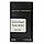 Narciso Rodriguez Pure Musc Perfume Newly жіночий, 58 мл, фото 6