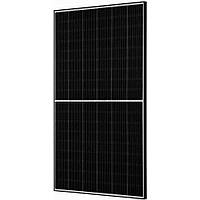 Монокристалічна сонячна панель Canadian Solar CS6R-440T, 440W N-type TOPCon