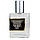 GUESS Seductive Noir Women Perfume Newly жіночий, 58 мл, фото 7