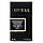 GUESS Seductive Noir Women Perfume Newly жіночий, 58 мл, фото 4