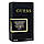 GUESS Seductive Noir Women Perfume Newly жіночий, 58 мл, фото 3