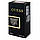GUESS Seductive Noir Women Perfume Newly жіночий, 58 мл, фото 5