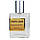 Roberto Cavalli Florence Amber Perfume Newly жіночий, 58 мл, фото 3