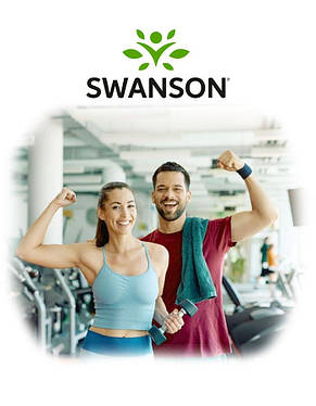 Екстракт гарцинії камбоджійської 80 мг Swanson Garcinia Cambogia Extract 5:1 60 капс США, фото 4