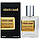 Roberto Cavalli Florence Amber Perfume Newly жіночий, 58 мл, фото 4