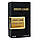 Roberto Cavalli Florence Amber Perfume Newly жіночий, 58 мл, фото 5