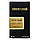 Roberto Cavalli Florence Amber Perfume Newly жіночий, 58 мл, фото 6