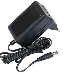 Блок живлення MikroTik 18POW 24V 0.8A Low Power