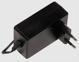 Блок живлення MikroTik MT48-480095-11DG