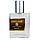 Roberto Cavalli Uomo Deep Desire Perfume Newly чоловічий, 58 мл, фото 3