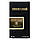 Roberto Cavalli Uomo Deep Desire Perfume Newly чоловічий, 58 мл, фото 6
