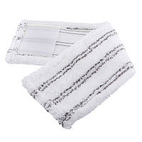 Запаска для швабри мікрофібра ZP-203